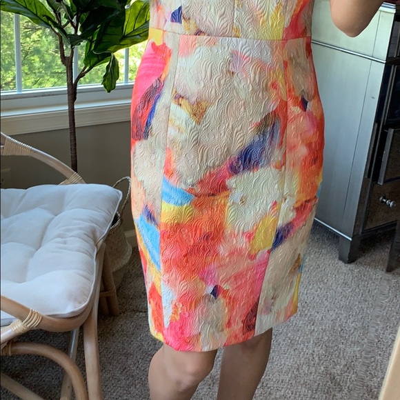 THIS DRESSSSS THO - Picture 3 of 16